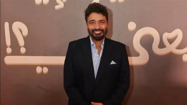 الرئيس نيوز