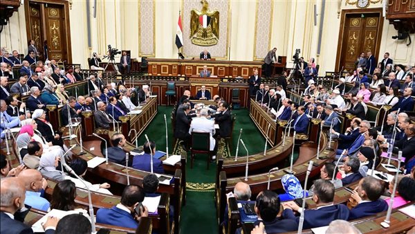 الرئيس نيوز