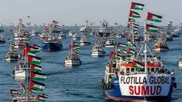 الرئيس نيوز