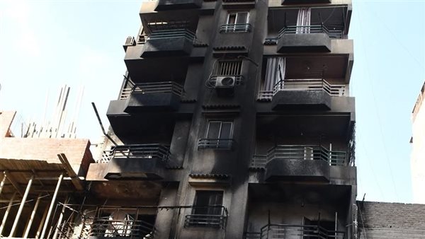 الرئيس نيوز