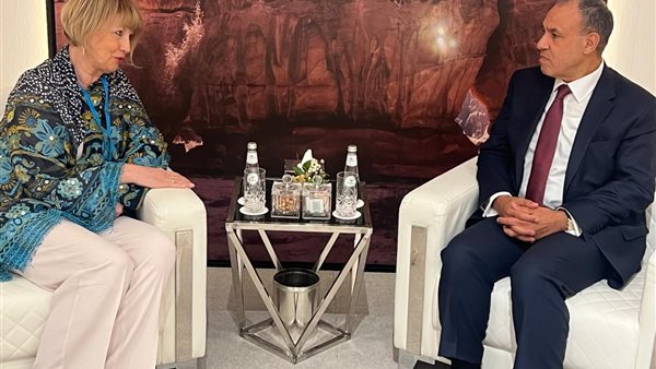 الرئيس نيوز