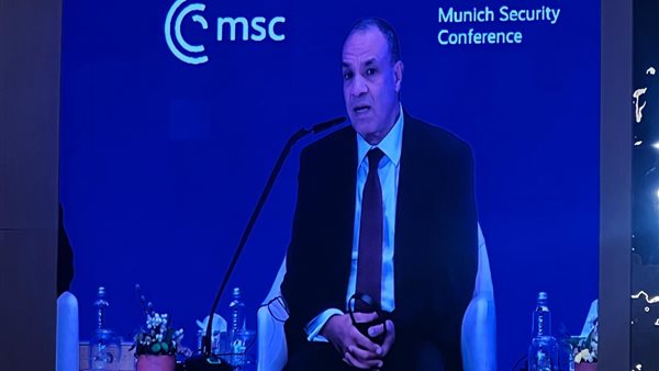 الرئيس نيوز