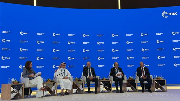 الرئيس نيوز