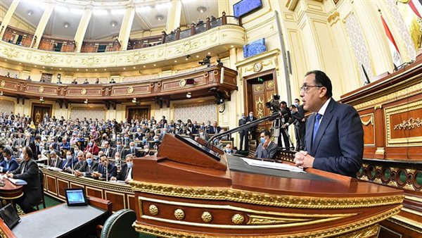 الرئيس نيوز