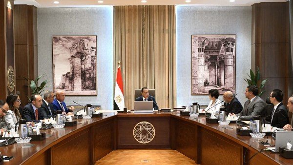 الرئيس نيوز