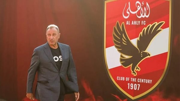 الرئيس نيوز