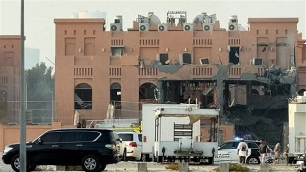 الرئيس نيوز