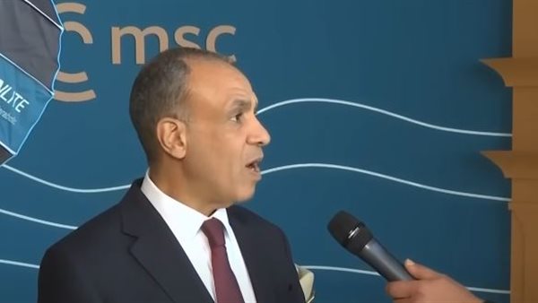 الرئيس نيوز