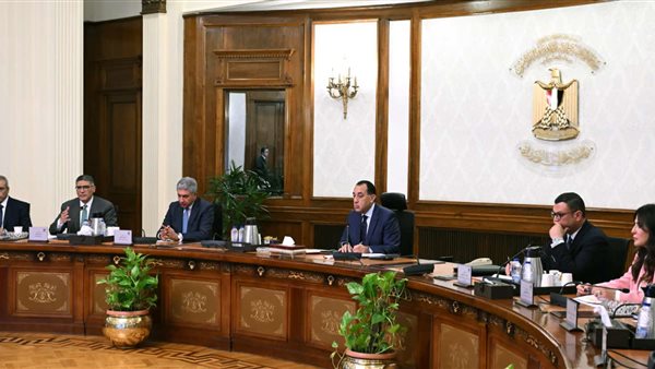 الرئيس نيوز