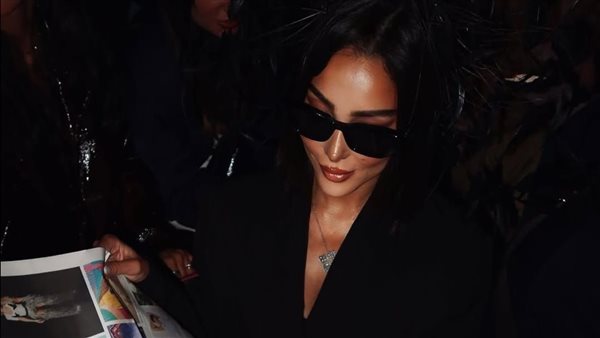 الرئيس نيوز