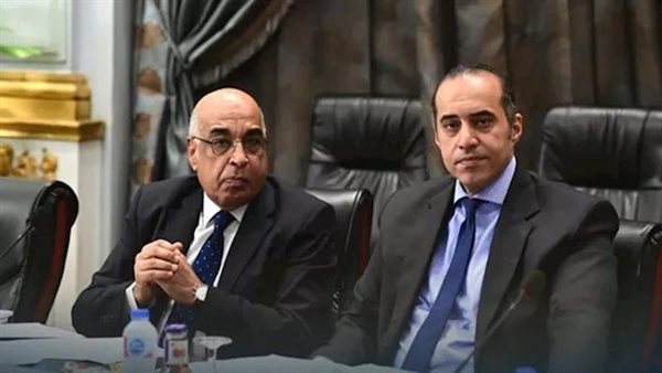 الرئيس نيوز