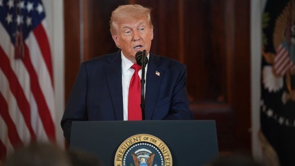 الرئيس نيوز