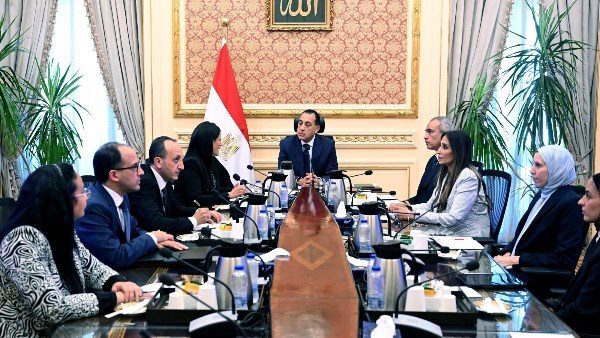 الرئيس نيوز