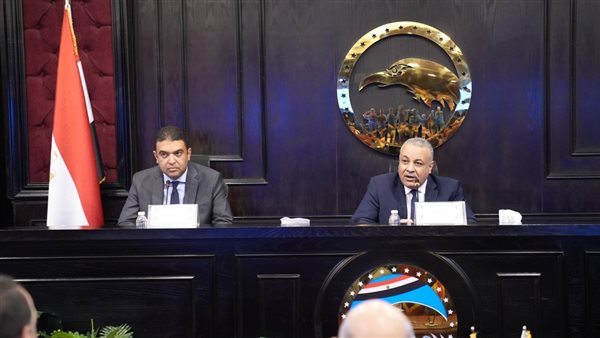 الرئيس نيوز