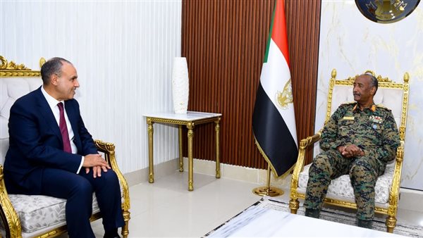 الرئيس نيوز