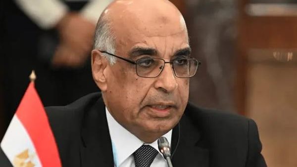 الرئيس نيوز