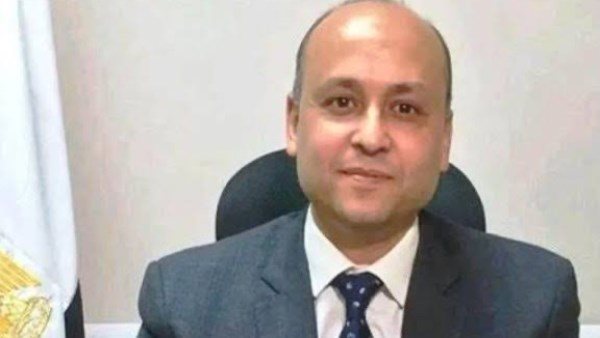 الرئيس نيوز