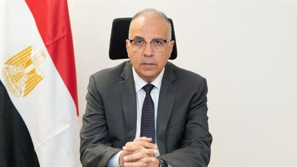 الرئيس نيوز