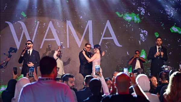 الرئيس نيوز