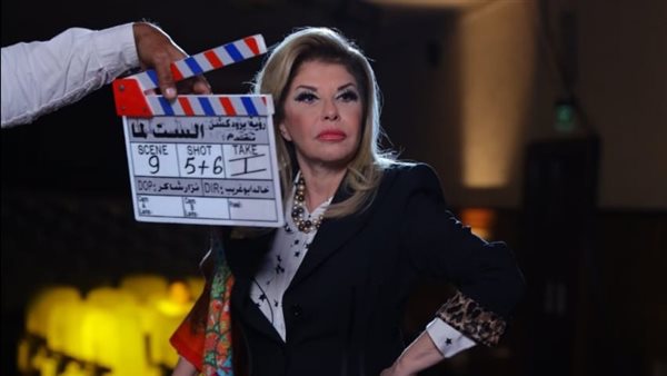 الرئيس نيوز