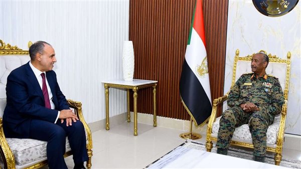 الرئيس نيوز