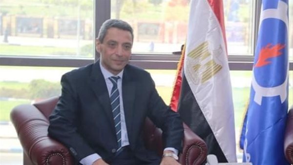 الرئيس نيوز