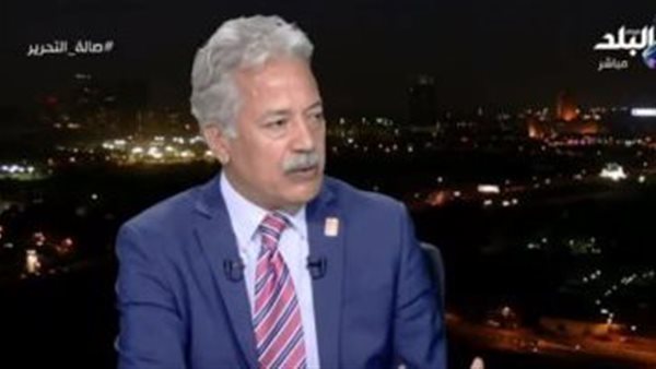 الرئيس نيوز