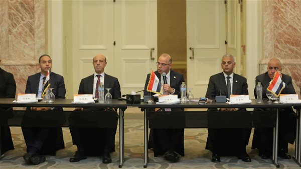 الرئيس نيوز