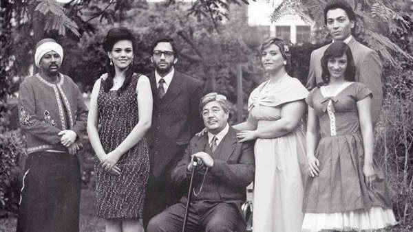 الرئيس نيوز