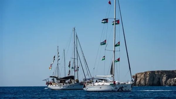 الرئيس نيوز