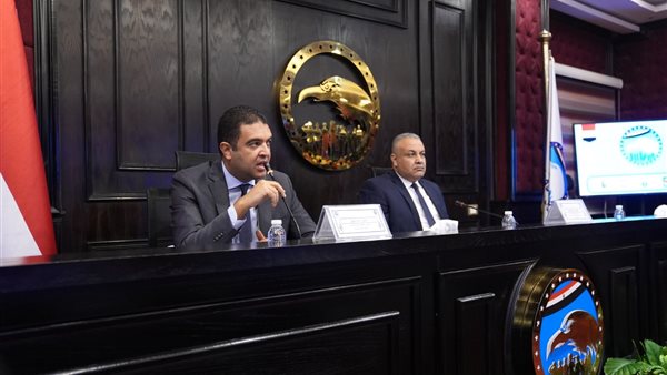 الرئيس نيوز