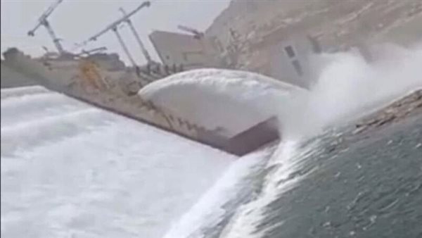 الرئيس نيوز