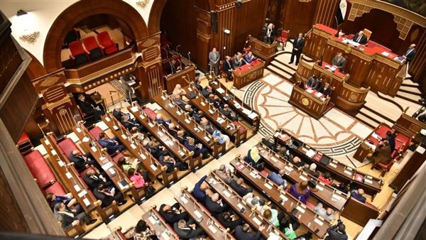 الرئيس نيوز