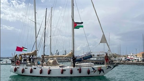 الرئيس نيوز