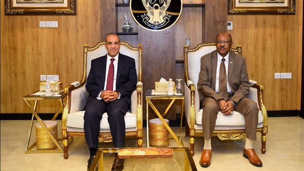 الرئيس نيوز