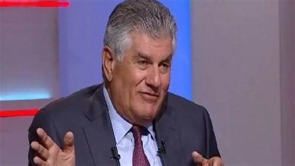 الرئيس نيوز