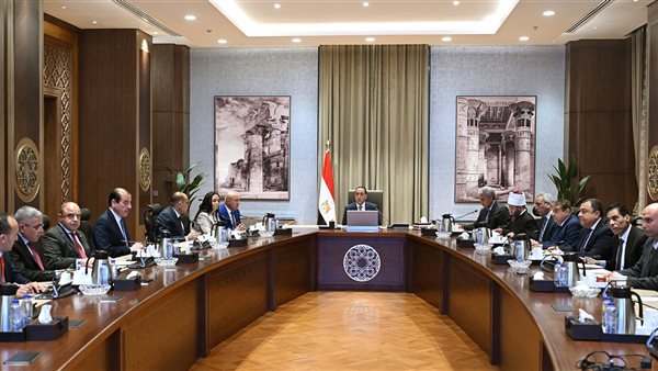 الرئيس نيوز