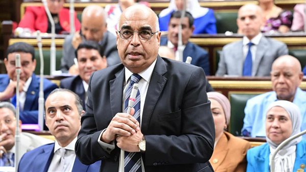 الرئيس نيوز