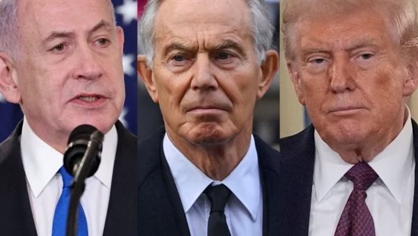 الرئيس نيوز