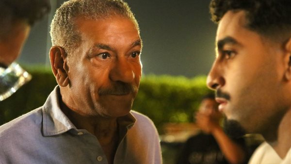 الرئيس نيوز