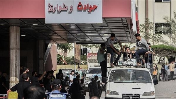 الرئيس نيوز