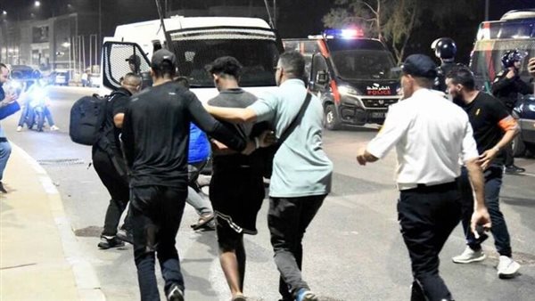 الرئيس نيوز