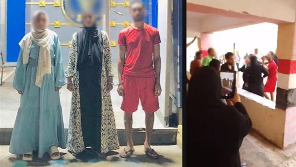 الرئيس نيوز