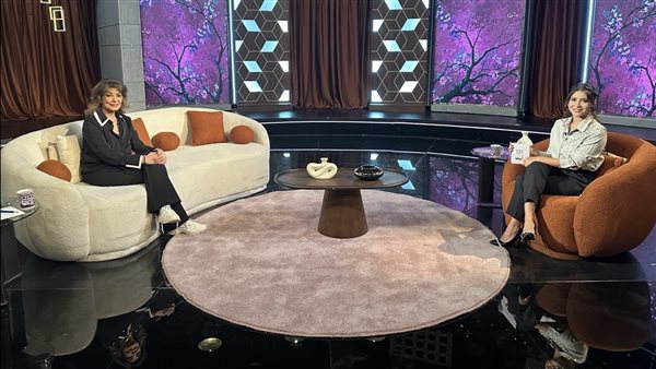 الرئيس نيوز