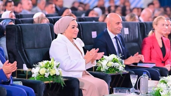 الرئيس نيوز