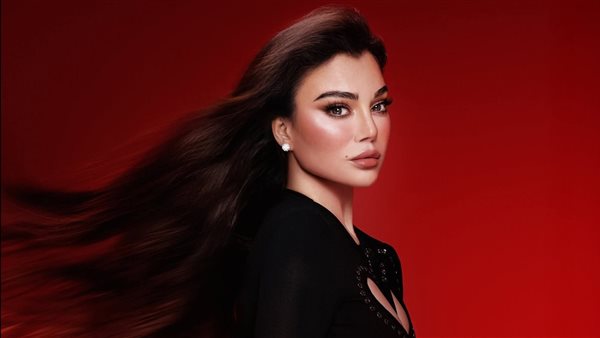 الرئيس نيوز