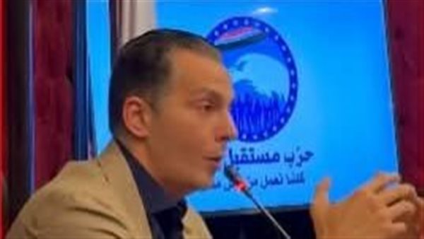 الرئيس نيوز