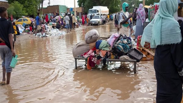 الرئيس نيوز