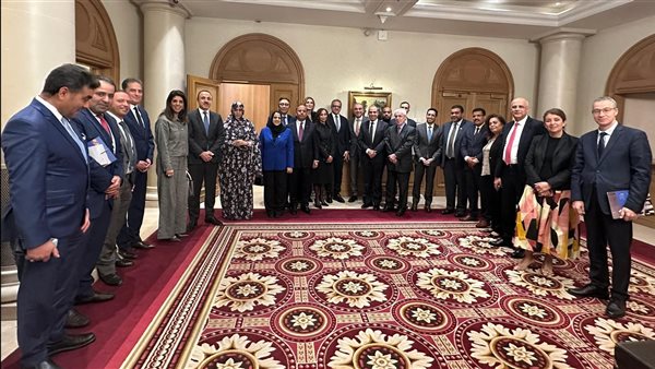 الرئيس نيوز