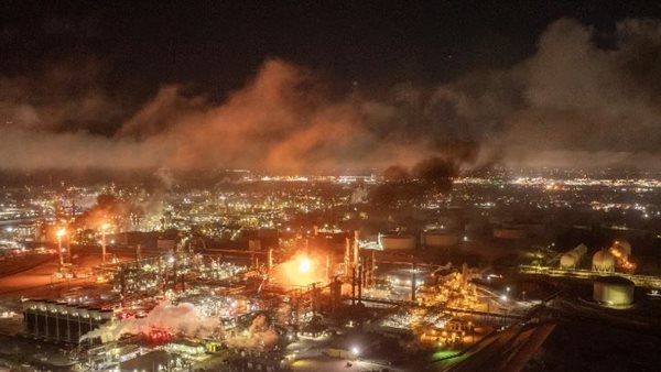 الرئيس نيوز